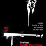 Death Sentence คนคลั่ง…ฆ่า สั่ง ตาย (2007)