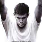 Fighting โคตรนักสู้ดีกรีระห่ำ (2009)