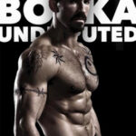 Boyka Undisputed ยูริ บอยก้า นักชกเจ้าสังเวียน (2016)