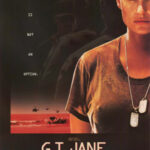 G.I. Jane จี.ไอ.เจน (1997)