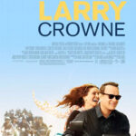 Larry Crowne รักกันไว้ หัวใจบานฉ่ำ (2011)
