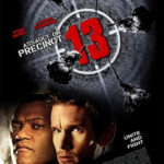 Assault on Precinct 13 สน.13 รวมหัวสู้ (2005)