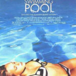 Swimming Pool บันทึก(ลับ)…ปมสวาท (2003)