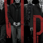 V.I.P. วี.ไอ.พี (2017)