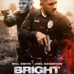 Bright ไบรท์ (2017)