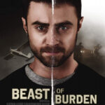 Beast of Burden (2018)