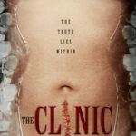 The Clinic คลีนิคผ่าคนเป็น (2010)