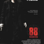 88 Minutes ผ่าวิกฤติเกมสังหาร (2007)