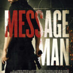Message Man (2018)