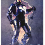 RoboCop2 โรโบค็อป ภาค2 (1990)