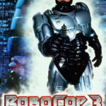 RoboCop3 โรโบค็อป ภาค3 (1993)
