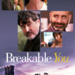 Breakable You รักเราเรื่องรักร้าว (2017) ซับไทย
