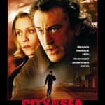 City by the Sea ล้างบัญชีฆ่า (2002)