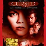 Cursed ถูกสาป (2005)
