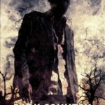 Dark Country เมืองแปลก คนนรกเดือด (2009)