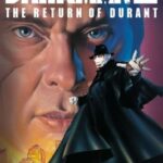 Darkman II: The Return of Durant ดาร์คแมน 2: กลับจากนรก (1995)