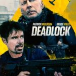 Deadlock (2021)