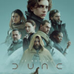 Dune ดูน (2021)