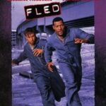 Fled นรกหนีนรก (1996)