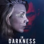 In Darkness (2018)