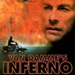 Inferno อินเฟอร์โน คนดุนรกเดือด (1999)