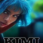 Kimi คิมิ (2022)