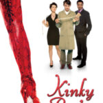 Kinky Boots จับหัวใจมาใส่เกือก (2005) ซับไทย