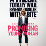 Promising Young Woman สาวซ่าส์ล่าบัญชีแค้น (2020)