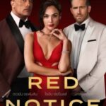 Red Notice (2021)
