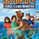 Scooby-Doo! Curse of the Lake Monster สคูบี้ดู ตอนคำสาปอสูรทะเลสาบ (2010)