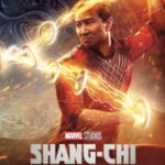Shang-Chi and the Legend of the Ten Rings ชาง-ชี กับตำนานลับเท็นริงส์ (2021)