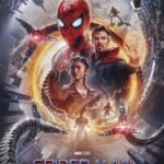 Spider-Man: No Way Home สไปเดอร์แมน: โน เวย์ โฮม (2021)