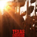 Texas Chainsaw Massacre สิงหาสับ 2022 (2022) NETFLIX