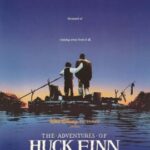 The Adventures of Huck Finn ฮัค ฟินน์ เจ้าหนูผจญภัย (1993)