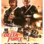 The Delta Force แฝดไม่ปรานี (1986)