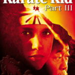 The Karate Kid Part III คาราเต้ คิด 3 (1989)