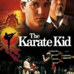 The Karate Kid คิด คิดต้องสู้ (1984) ซับไทย
