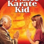 The Next Karate Kid (1994) ซับไทย