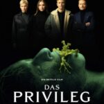 The Privilege (Das Privileg) เดอะ พริวิเลจ (2022) NETFLIX