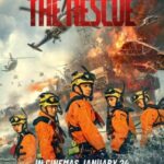 The Rescue เดือดกู้ภัย พิทักษ์โลก (2020)