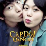 Very Ordinary Couple (Yeonaeui wondo) รัก สุด ฟิน (2013)