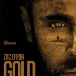 gold (2022) ซับไทย