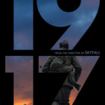 1917 (2019) พากย์ไทย