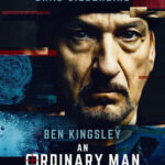 An Ordinary Man (2017)