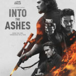 Into the Ashes (2019)