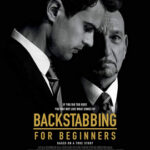 Backstabbing for Beginners ล้วงแผนล่าทรยศ (2018)
