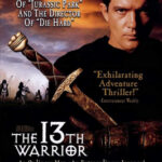 The 13th Warrior พลิกตำนานสงครามมรณะ (1999)