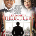 The Butler เดอะ บัท﻿เลอร์ เกียรติยศ﻿พ่อบ้านบันลือโล﻿ก (2013)