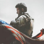 American Sniper อเมริกัน สไนเปอร์ (2014)