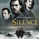 Silence ศรัทธาไม่เงียบ (2016)